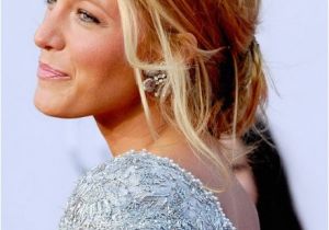 Easy to Do Fancy Hairstyles Easy to Do Prom Hairstyles