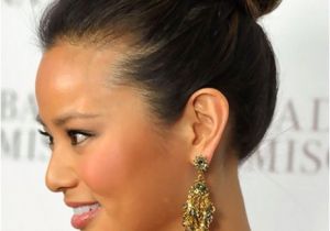 Easy to Do Fancy Hairstyles Easy to Do Prom Hairstyles