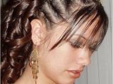 Easy to Do formal Hairstyles Easy to Do Prom Hairstyles