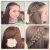 Easy to Do Girl Hairstyles Basic Hairstyles for Easy Hairstyles for Teenage Girl