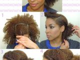 Easy to Do Going Out Hairstyles Hermosos Peinados De Noche Que Te Harán Lucir Elegante