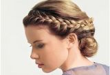 Easy to Do Greek Hairstyles 47 Best Easy Greek toga and Hairstyles Images On Pinterest