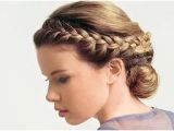 Easy to Do Greek Hairstyles 47 Best Easy Greek toga and Hairstyles Images On Pinterest