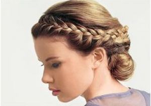 Easy to Do Greek Hairstyles 47 Best Easy Greek toga and Hairstyles Images On Pinterest