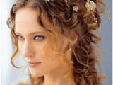 Easy to Do Greek Hairstyles 47 Best Easy Greek toga and Hairstyles Images On Pinterest