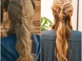 Easy to Do Greek Hairstyles 47 Best Easy Greek toga and Hairstyles Images On Pinterest