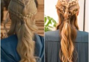 Easy to Do Greek Hairstyles 47 Best Easy Greek toga and Hairstyles Images On Pinterest