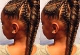 Easy to Do Hairstyles for 10 Year Olds 11 Unique and Different Hairstyles for Girls for A Head Turning