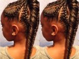 Easy to Do Hairstyles for 10 Year Olds 11 Unique and Different Hairstyles for Girls for A Head Turning