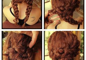 Easy to Do Hairstyles for A Wedding Cute Hairstyles Fresh Cute Wedding Hairstyles for
