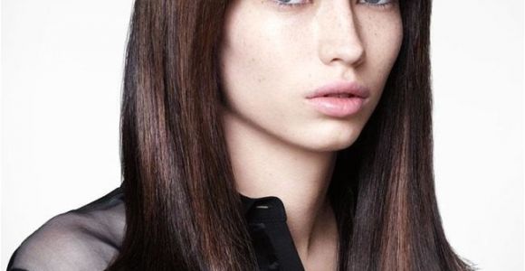 Easy to Do Hairstyles for Black Hair Easy to Do Party Hairstyles for Long Black Hair with Bangs