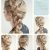 Easy to Do Hairstyles for Long Hair for School 3 Easy Ways Back to School Hairstyles Vpfashion