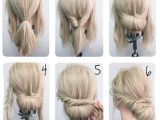Easy to Do Hairstyles for Long Hair for Wedding Easy Wedding Hairstyles Best Photos