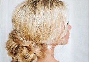Easy to Do Hairstyles for Long Hair for Wedding Wedding Hairstyles New Easy to Do Hairstyles for Long