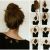 Easy to Do Hairstyles for Long Hair Step by Step Easy Step by Step Hairstyles Do by Own at Any Time