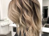 Easy to Do Hairstyles for Medium Length Hair at Home 30 New Easy Hairstyles for Medium Length Hair to Do at