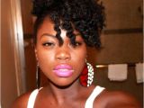 Easy to Do Hairstyles for Natural Hair 4 Easy Natural Hairstyles You Can Do at Home