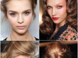 Easy to Do Hairstyles for New Years 11 Best Diamonds & Ice Happy New Year Images On Pinterest