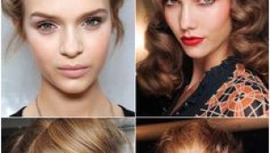 Easy to Do Hairstyles for New Years 11 Best Diamonds & Ice Happy New Year Images On Pinterest