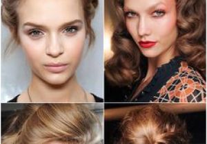 Easy to Do Hairstyles for New Years 11 Best Diamonds & Ice Happy New Year Images On Pinterest