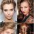 Easy to Do Hairstyles for New Years 11 Best Diamonds & Ice Happy New Year Images On Pinterest