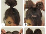 Easy to Do Hairstyles for School Step by Step 12 Best Images About Hairstyles On Pinterest