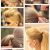 Easy to Do Hairstyles for Straight Hair 10 Cute Ponytail Ideas Summer and Fall Hairstyles for