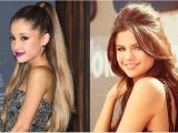 Easy to Do Hairstyles for Straight Hair Try these Easy Hairstyles for Straight Hair