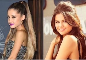 Easy to Do Hairstyles for Straight Hair Try these Easy Hairstyles for Straight Hair