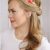 Easy to Do Hairstyles for Work 20 Quick and Easy Hairstyles You Can Wear to Work