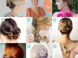 Easy to Do Hairstyles Instructions Diy Hairstyles for Girls Unique Young Girl Haircuts Lovely Mod