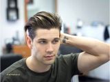 Easy to Do Hairstyles Male Easy Hairstyles for Guys Beautiful Cool Male Hair Styles New Bleach