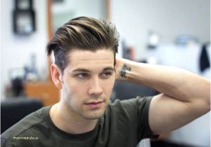 Easy to Do Hairstyles Male Easy Hairstyles for Guys Beautiful Cool Male Hair Styles New Bleach