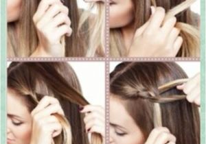 Easy to Do Hairstyles Step by Step Easy Hairstyles Step by Step android Apps On Google Play