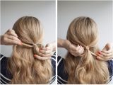 Easy to Do Half Up Hairstyles Half Up Hairstyle Inspiration Hair Romance