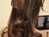Easy to Do Half Up Hairstyles How to 5 Amazingly Cute Easy Hairstyles with A Simple Twist