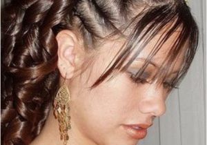 Easy to Do Homecoming Hairstyles Easy to Do Prom Hairstyles