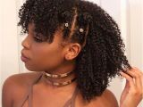 Easy to Do Natural Black Hairstyles Curly Haircuts Black Natural Curly Hairstyles