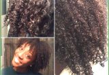 Easy to Do Natural Hairstyles â Up to Date Simple Black Natural Hairstyles to Make You Look Cute â¡