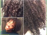 Easy to Do Natural Hairstyles â Up to Date Simple Black Natural Hairstyles to Make You Look Cute â¡