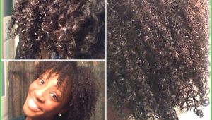 Easy to Do Natural Hairstyles â Up to Date Simple Black Natural Hairstyles to Make You Look Cute â¡