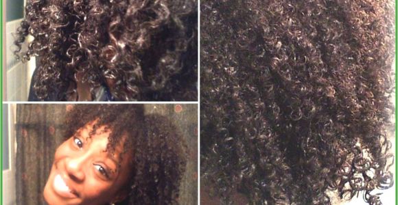 Easy to Do Natural Hairstyles â Up to Date Simple Black Natural Hairstyles to Make You Look Cute â¡