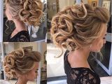 Easy to Do Party Hairstyles for Long Hair some Brilliant Party Hair Ideas for Every Fashion Savvy Girl