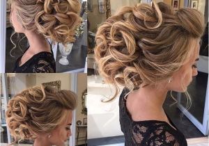 Easy to Do Party Hairstyles for Long Hair some Brilliant Party Hair Ideas for Every Fashion Savvy Girl