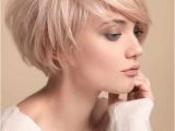 Easy to Do Pixie Hairstyles 14 Beautiful How to Do Short Hairstyles