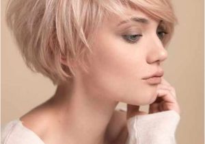 Easy to Do Pixie Hairstyles 14 Beautiful How to Do Short Hairstyles