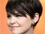 Easy to Do Pixie Hairstyles 25 Simple Easy Pixie Haircuts for Round Faces Short Hairstyles