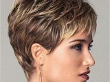 Easy to Do Pixie Hairstyles 29 Must Try Short Hairstyles for Women to Make some Head Turn Around