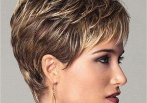 Easy to Do Pixie Hairstyles 29 Must Try Short Hairstyles for Women to Make some Head Turn Around