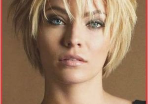 Easy to Do Pixie Hairstyles 31 New Short Easy Hairstyles Sets